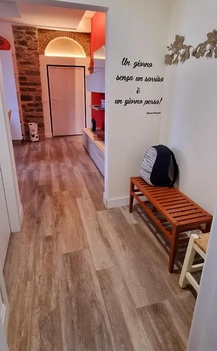 Leopolda Suite-1