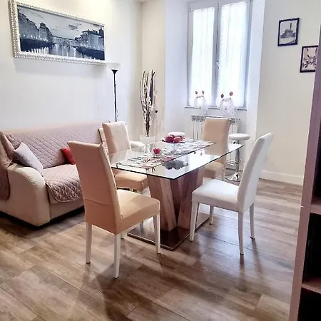 Leopolda Suite-2