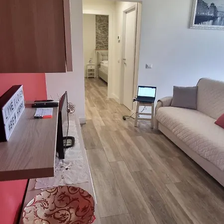Leopolda Suite-3