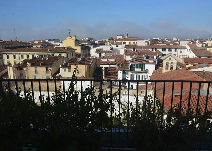 Mannolini